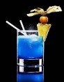 Cocktails - Alcools
